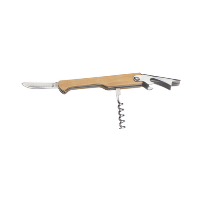Waiter’s Corkscrew Miass