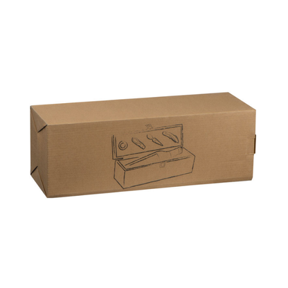 Wine Box Gift Set