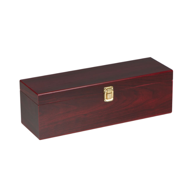 Wine Box Gift Set
