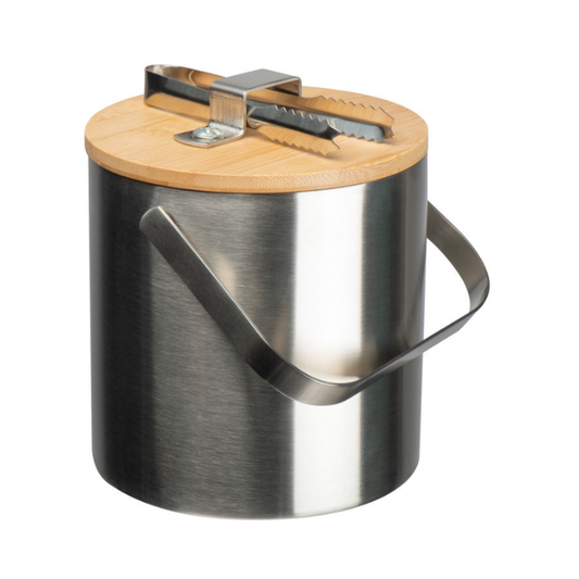 Guatemala Ice Bucket - 1.2L