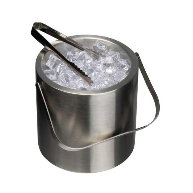 Guatemala Ice Bucket - 1.2L