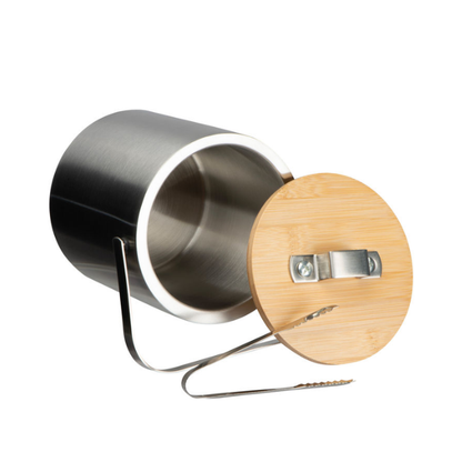 Guatemala Ice Bucket - 1.2L