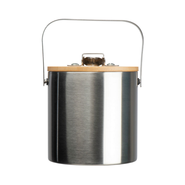 Guatemala Ice Bucket - 1.2L