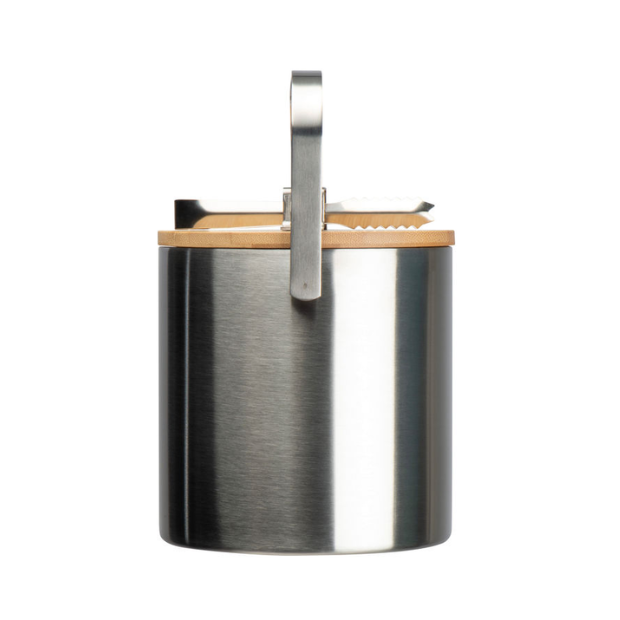Guatemala Ice Bucket - 1.2L