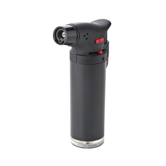 Pesaro Flame Burner