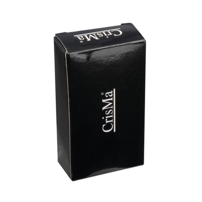 Pesaro Flame Burner