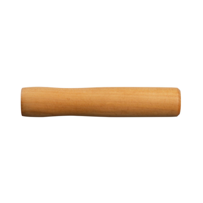 Salvador Wooden Mortar