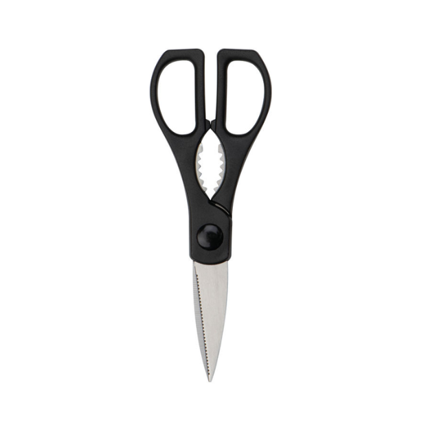 Berlin Knife Block - 13 Piece