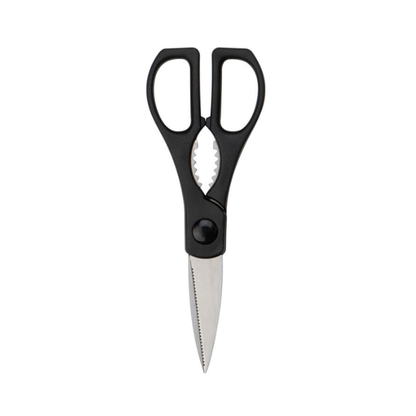 Berlin Knife Block - 13 Piece