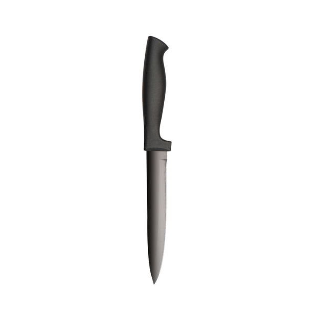 Berlin Knife Block - 13 Piece