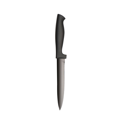 Berlin Knife Block - 13 Piece