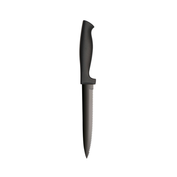 Berlin Knife Block - 13 Piece
