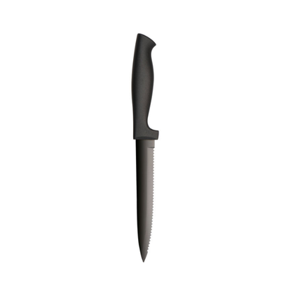 Berlin Knife Block - 13 Piece