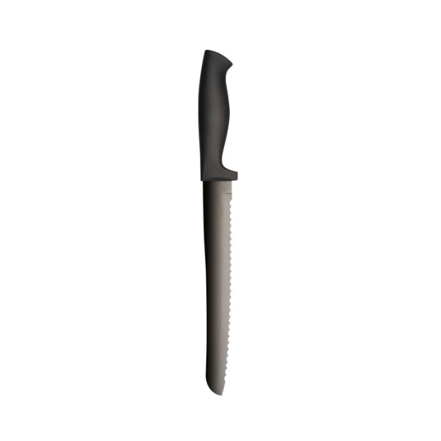 Berlin Knife Block - 13 Piece