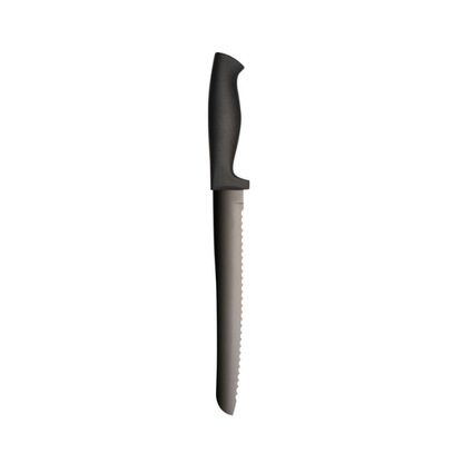 Berlin Knife Block - 13 Piece
