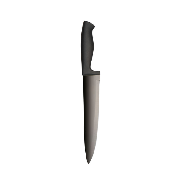 Berlin Knife Block - 13 Piece