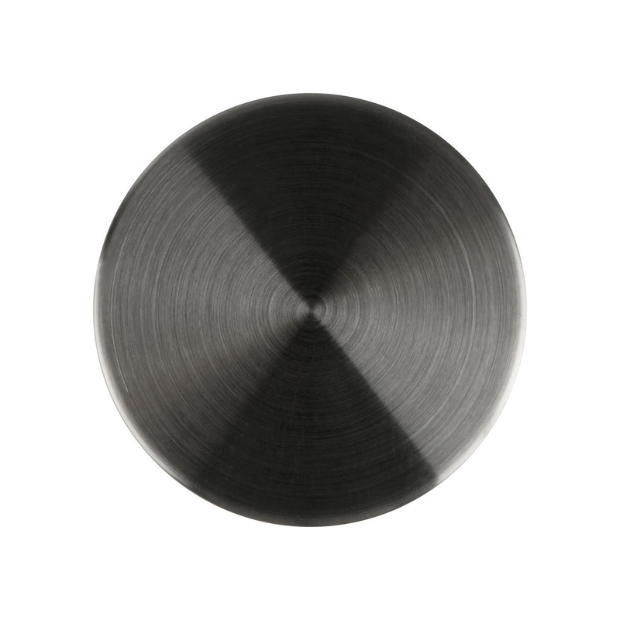 Salt and Pepper Mill