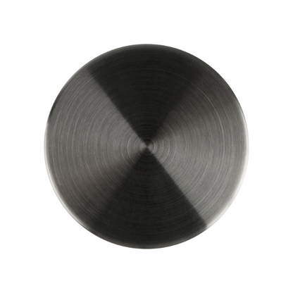 Salt and Pepper Mill