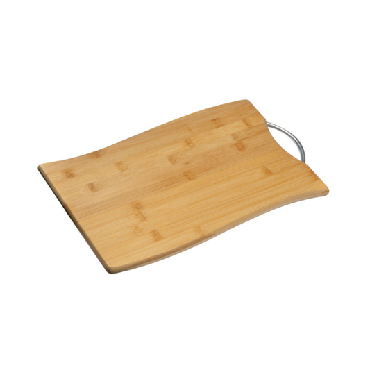 Bratislava Cutting Board - 25.5cm