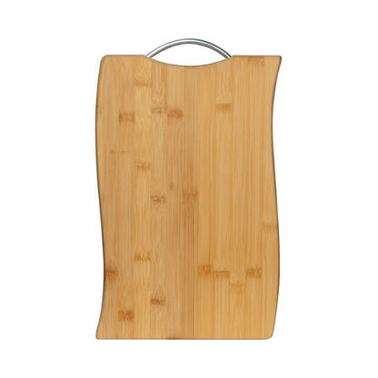 Bratislava Cutting Board - 25.5cm