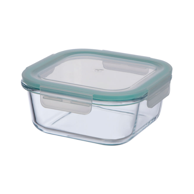 Food Storage Container - 750ml