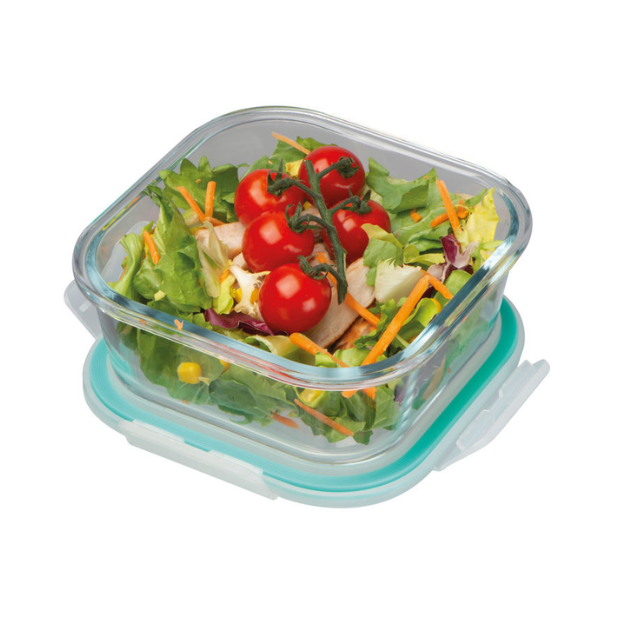 Food Storage Container - 750ml