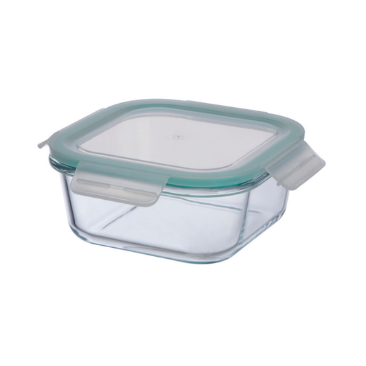 Food Storage Container - 750ml