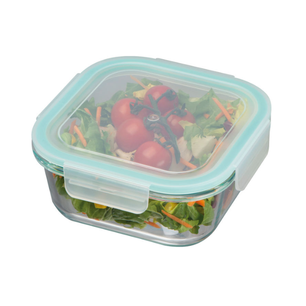 Food Storage Container - 750ml