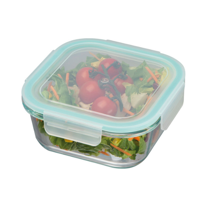 Food Storage Container - 750ml