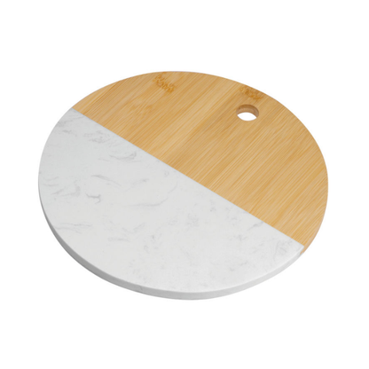 San Diego Cutting Board - 25cm
