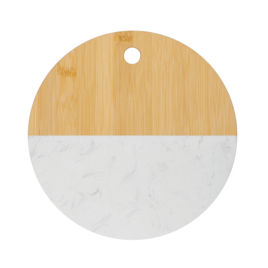 San Diego Cutting Board - 25cm