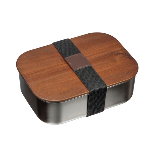 Puerto Banús Lunch Box - 1L