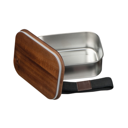 Puerto Banús Lunch Box - 1L