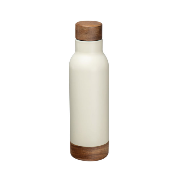 Côte d’Azur Drinking Bottle - 630ml