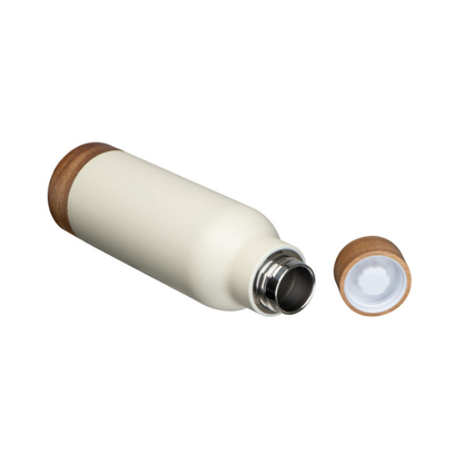 Côte d’Azur Drinking Bottle - 630ml