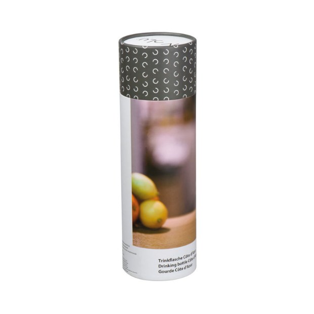 Côte d’Azur Drinking Bottle - 630ml