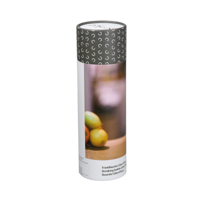 Côte d’Azur Drinking Bottle - 630ml