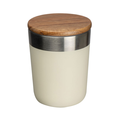 Portofino Vacuum Tumbler - 300ml