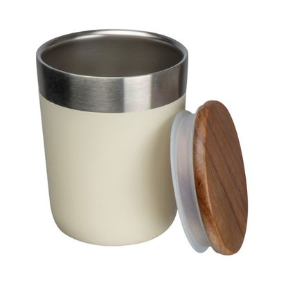 Portofino Vacuum Tumbler - 300ml