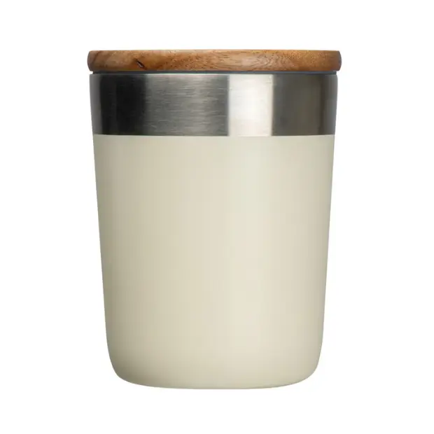 Portofino Vacuum Tumbler - 300ml