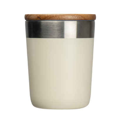 Portofino Vacuum Tumbler - 300ml