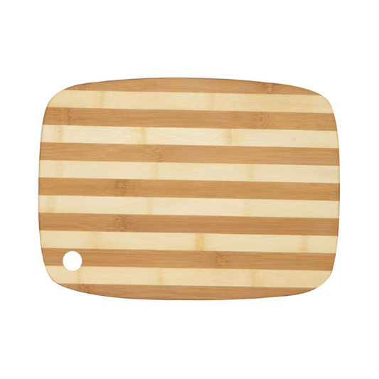 Bamboo Chopping Board - 38cm