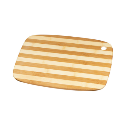 Bamboo Chopping Board - 38cm