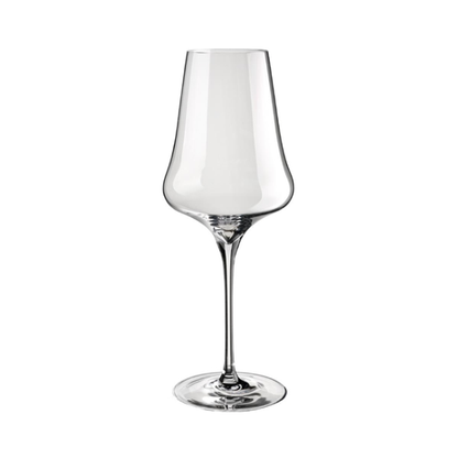 Vidivi Divina Eterea White Wine Glasses - 470ml - Set of 6
