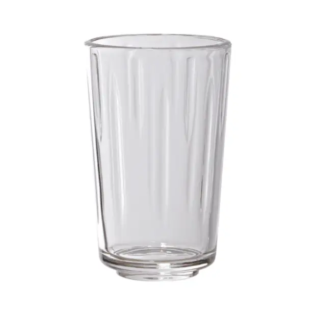 Vidivi Murano Lance Glass Highball - 460ml
