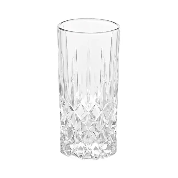 Vidivi Lance Glass Highball - 350ml