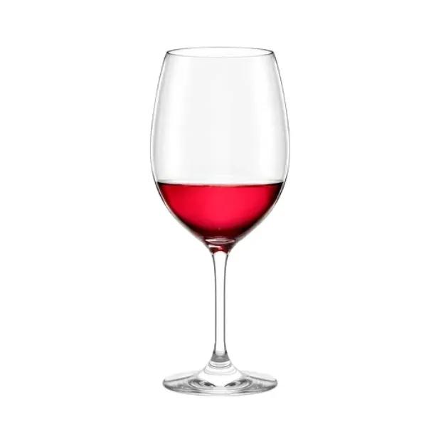 Stolzle Event Red Wine Glass - 640ml by Stolzle