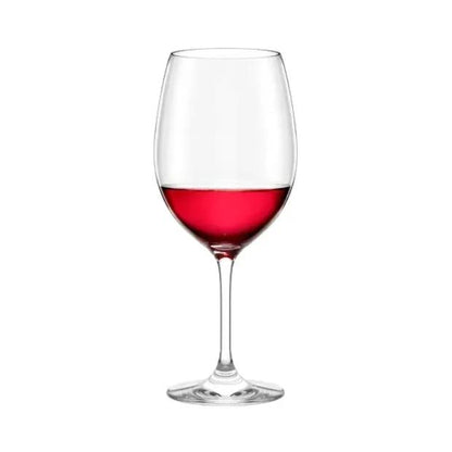 Stolzle Event Red Wine Glass - 640ml by Stolzle