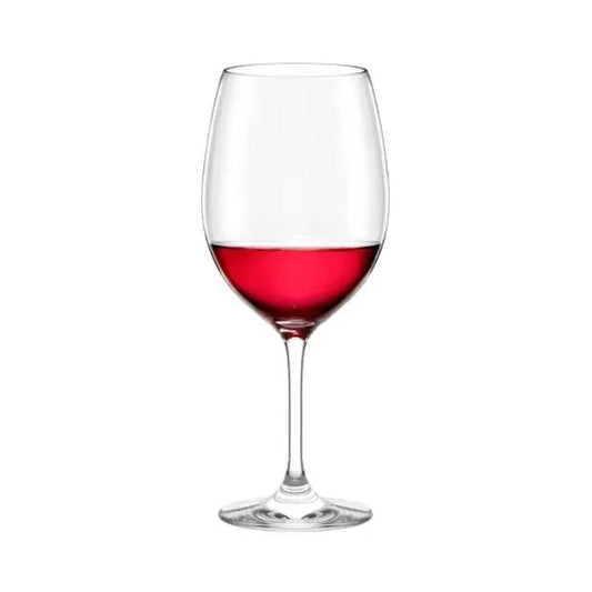 Stolzle Event Red Wine Glass - 640ml by Stolzle