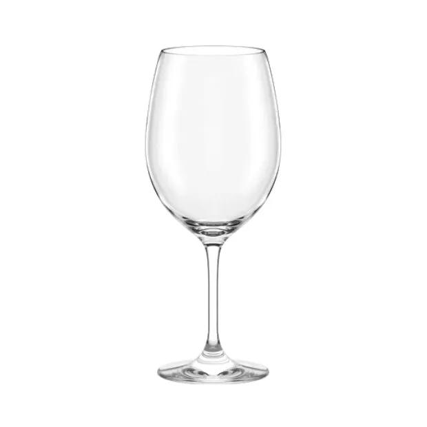Stolzle Event Red Wine Glass - 640ml by Stolzle
